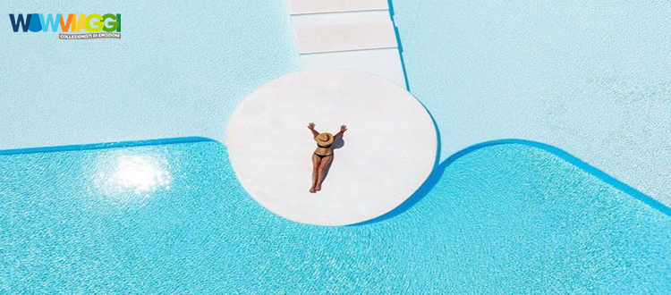 Offerta last minute - Alonissos – Seaclub Marpunta Resort Alonissos - offerta Francorosso
